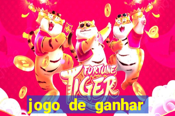 jogo de ganhar dinheiro de verdade truco